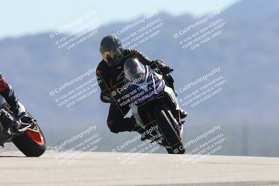 media/Oct-13-2025-Moto Forza (Mon) [[a66d839500]]/4-C Group/Session 4 (Turn 9)/